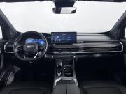 Geely Okavango I Рестайлинг Калининград  - изображение 46