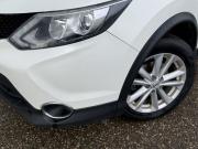 Nissan Qashqai II Тверь  - изображение 20