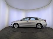 Kia Cerato IV Рестайлинг Москва  - изображение 36