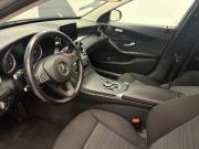 Mercedes-Benz C-Класс IV (W205) Ростов-на-Дону  - изображение 34
