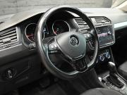 Volkswagen Tiguan II Екатеринбург  - изображение 31