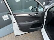 Citroen C4 II Минеральные Воды  - изображение 35