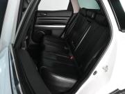 Mazda CX-7 I Рестайлинг Ростов-на-Дону  - изображение 30