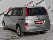 Toyota ISis I Рестайлинг Екатеринбург  - изображение 26