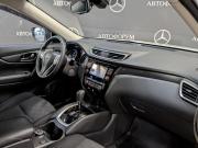 Nissan X-Trail III Москва  - изображение 40
