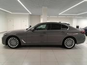 BMW 5 серии VII (G30/G31/G38) Рестайлинг Казань  - изображение 35