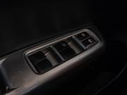 Subaru Impreza III Краснодар  - изображение 36