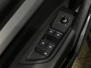 Audi Q5 Sportback I (FY) Пермь  - изображение 46