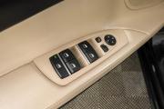 BMW 7 серии V (F01/F02/F04) Пермь  - изображение 57