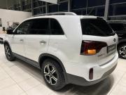 Kia Sorento II Рестайлинг Екатеринбург  - изображение 29