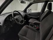 Lada (ВАЗ) Niva Travel I Казань  - изображение 42