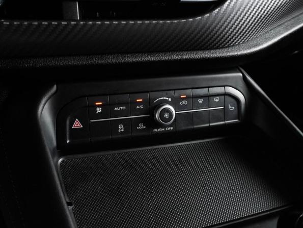 Haval F7x I с пробегом 2022 года, цена 1 699 000 рублей, 117335 км, внедорожник, Автокод Объявления