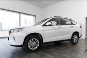 Haval M6 II Красноярск  - изображение 22