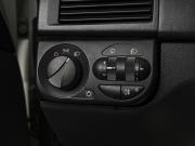 Lada (ВАЗ) Priora I Рестайлинг Ставрополь  - изображение 32