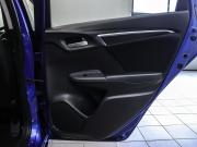 Honda Fit III Красноярск  - изображение 58