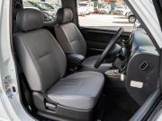 Suzuki Jimny III Рестайлинг 1 Краснодар  - изображение 26