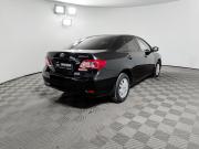 Toyota Corolla X (E140 E150) Рестайлинг Уфа  - изображение 28