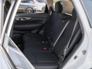 Nissan X-Trail III Рестайлинг Сочи  - изображение 34