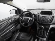 Ford Kuga II Санкт-Петербург  - изображение 36