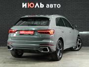 Audi Q3 II (F3) Екатеринбург  - изображение 29