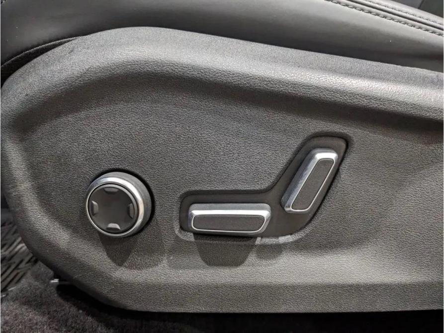Geely Monjaro I Пермь  - изображение 20