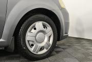 Chevrolet Aveo I Рестайлинг Нижний Новгород  - изображение 30