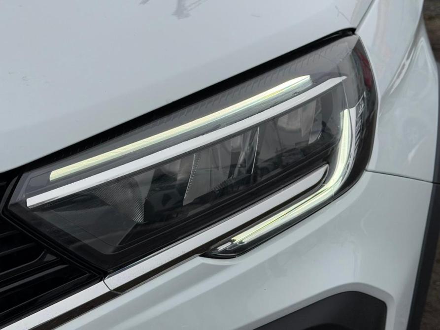 Lada (ВАЗ) Vesta I Рестайлинг (NG) Набережные Челны  - изображение 10