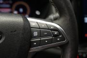 Lada (ВАЗ) Vesta I Рестайлинг (NG) Крым  - изображение 39