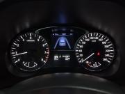 Nissan Pathfinder IV Альметьевск  - изображение 49