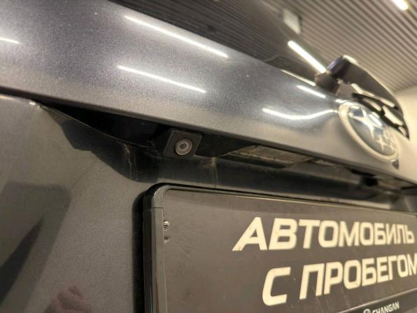 Subaru Forester III Рестайлинг с пробегом 2012 года, цена 1 049 000 рублей, 246324 км, внедорожник, Автокод Объявления