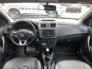 Renault Sandero II Рестайлинг Брянск  - изображение 25