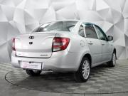 Lada (ВАЗ) Granta I Ульяновск  - изображение 21