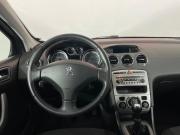 Peugeot 408 I Воронеж  - изображение 37