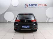 Volkswagen Golf VII Подольск  - изображение 29