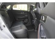 Changan UNI-K Краснодар  - изображение 53
