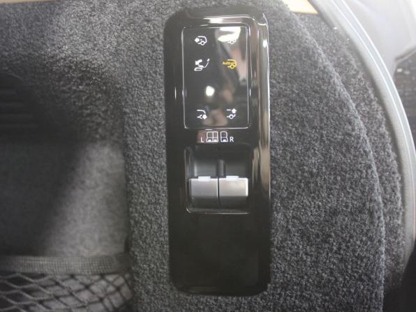Land Rover Range Rover V с пробегом 2022 года, цена 16 200 000 рублей, 53000 км, внедорожник, Автокод Объявления