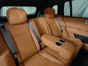 Li Auto (Lixiang) L7 I Москва  - изображение 41