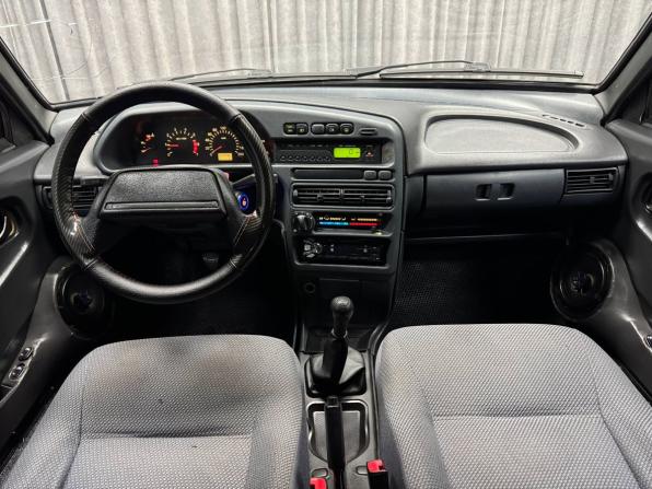 Lada (ВАЗ) 2114 с пробегом 2013 года, цена 250 000 рублей, 170261 км, хэтчбек, Автокод Объявления