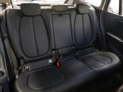 BMW X1 II (F48) Рестайлинг Санкт-Петербург  - изображение 55