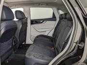 Hongqi HS5 I Москва  - изображение 47