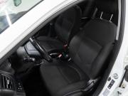 Kia Rio III Рестайлинг Тюмень  - изображение 38