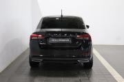 Skoda Rapid II Ульяновск  - изображение 18
