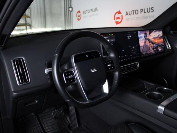 Li Auto (Lixiang) L7 I с пробегом 2023 года, цена 5 500 000 рублей, 29066 км, внедорожник, Автокод Объявления