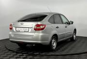 Lada (ВАЗ) Granta I Нижний Новгород  - изображение 29