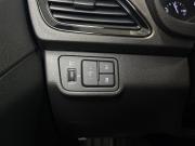 Hyundai Solaris II Рестайлинг Тверь  - изображение 36