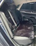 Kia K5 III Альметьевск  - изображение 38