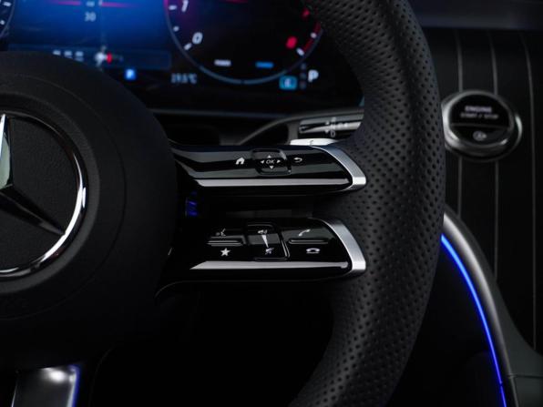 Mercedes-Benz GLC II (X254) с пробегом 2025 года, цена 8 953 444 рубля, 30 км, внедорожник, Автокод Объявления