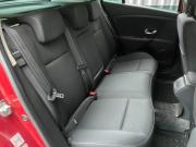 Renault Megane III Подольск  - изображение 34