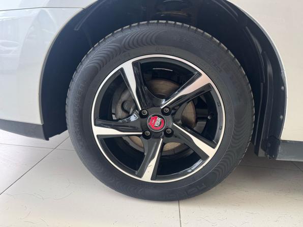 Nissan Almera III (G15) с пробегом 2014 года, цена 749 000 рублей, 100000 км, седан, Автокод Объявления