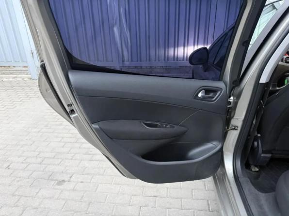 Peugeot 308 I с пробегом 2010 года, цена 435 000 рублей, 268530 км, хэтчбек, Автокод Объявления
